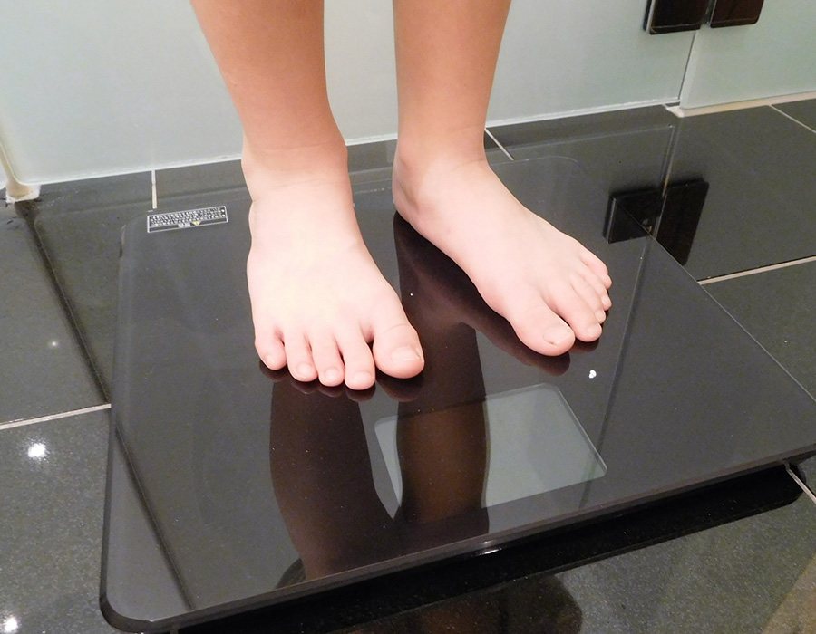 生活習慣病とは