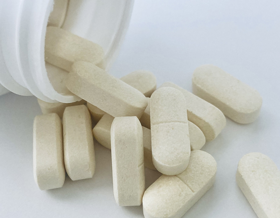 ピロリ菌の治療