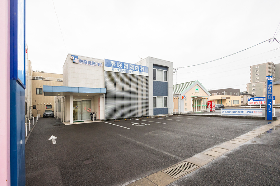 採用情報について